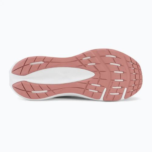 Detské bežecké topánky ASICS Patriot 14 GS black/pearl pink