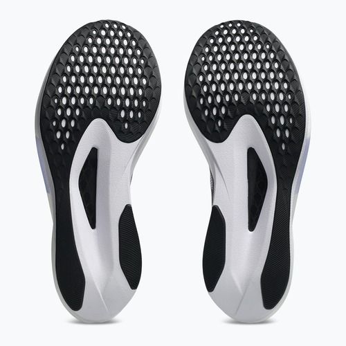 Bežecké topánky ASICS Magic Speed 5 white/black