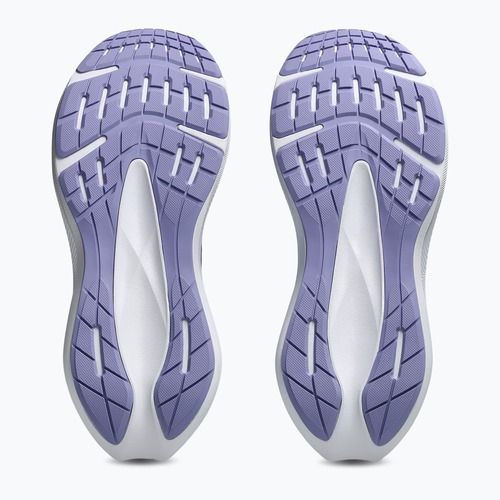 Dámske bežecké topánky ASICS Patriot 14 twilight blue/blue bluebell