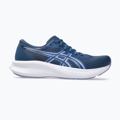 Dámske bežecké topánky ASICS Patriot 14 twilight blue/blue bluebell