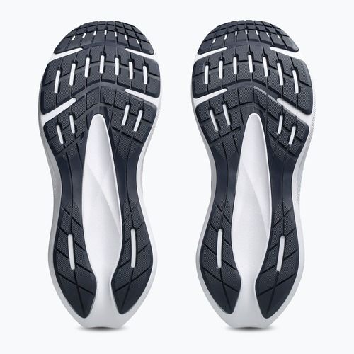 Pánske bežecké topánky ASICS Patriot 14 midnight/yamabuki