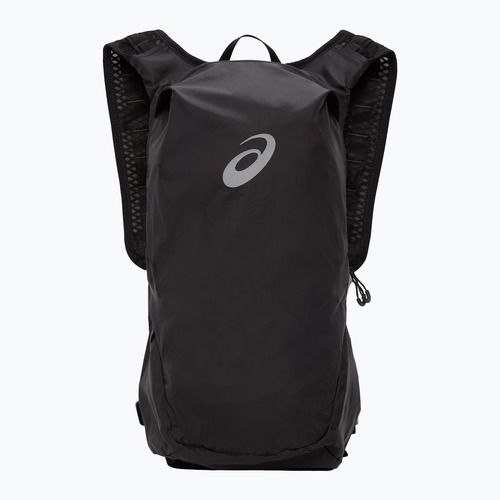Bežecký batoh ASICS Performance Running Back Pack