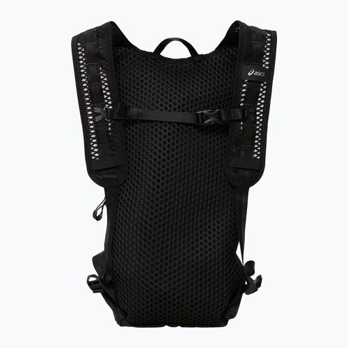 Bežecký batoh ASICS Performance Running Back Pack