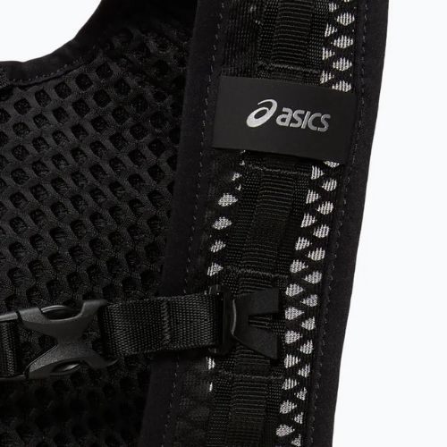 Bežecký batoh ASICS Performance Running Back Pack