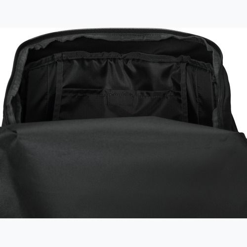 Bežecký batoh ASICS Performance Running Back Pack