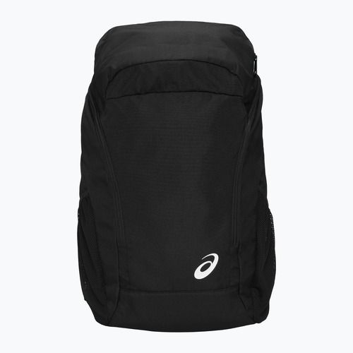 Bežecký batoh ASICS Performance Running Back Pack