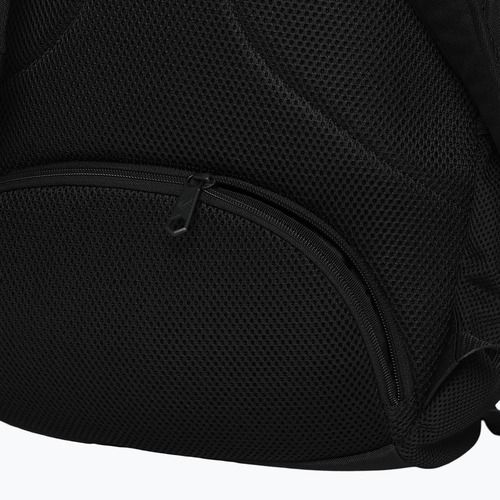 Bežecký batoh ASICS Performance Running Back Pack