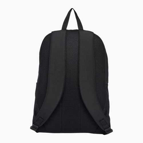 Bežecký batoh ASICS Back Pack