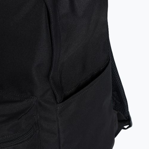 Bežecký batoh ASICS Back Pack