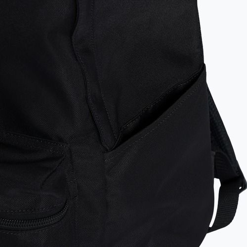 Bežecký batoh ASICS Performance Running Back Pack