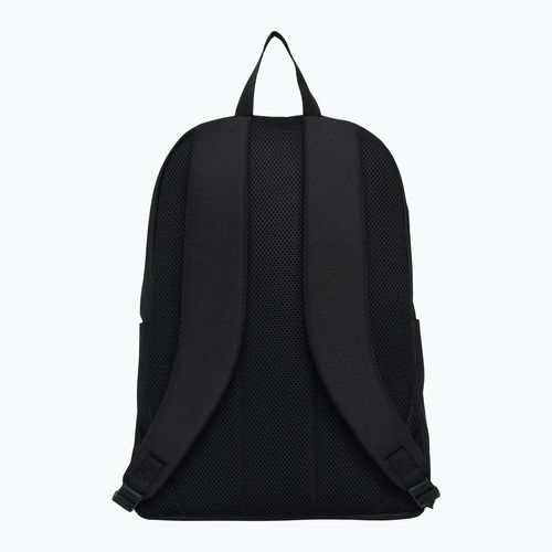 Bežecký batoh ASICS Performance Running Back Pack