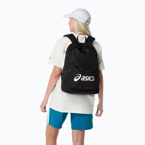 Bežecký batoh ASICS Performance Running Back Pack