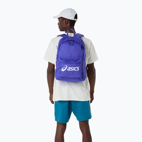 Bežecký batoh ASICS Performance Running Back Pack