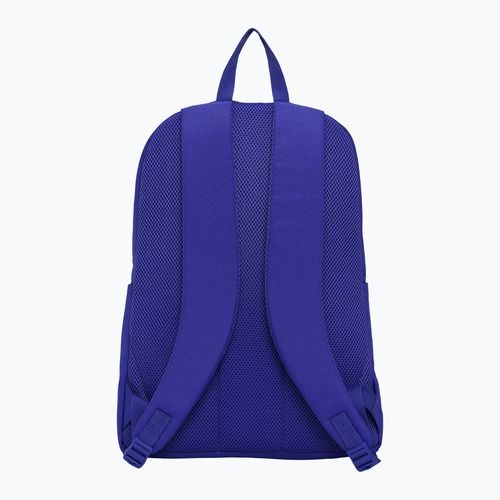 Bežecký batoh ASICS Performance Running Back Pack