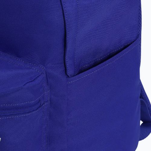 Bežecký batoh ASICS Performance Running Back Pack