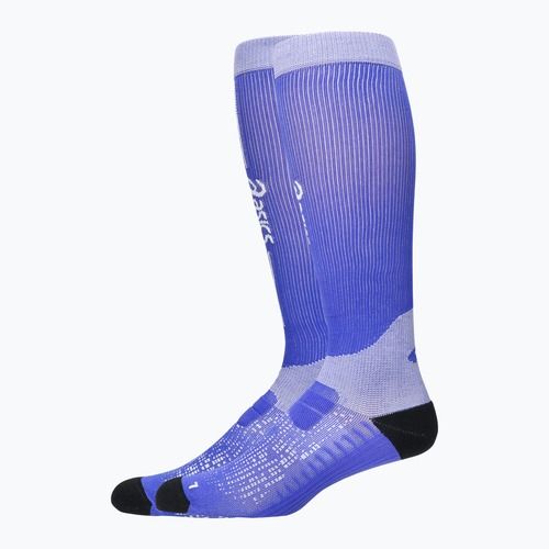 Ponožky ASICS Performance Run Compression cobalt burst