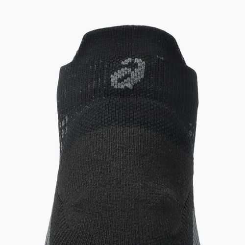Ponožky ASICS Performance Run Ankle performance black