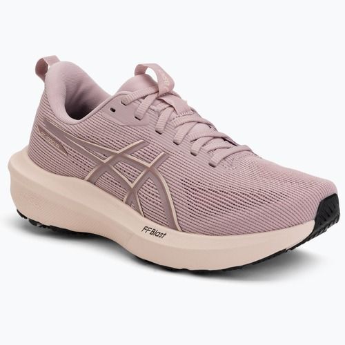Dámske bežecké topánky ASICS GT-1000 14 morganite/pearl pink