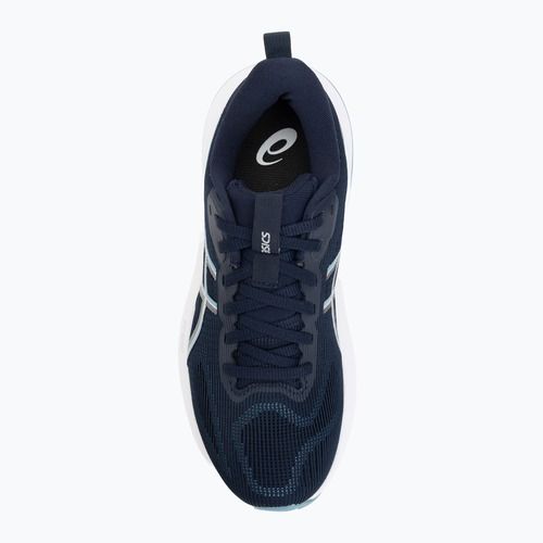 Dámske bežecké topánky ASICS GT-1000 14 midnight/saba blue