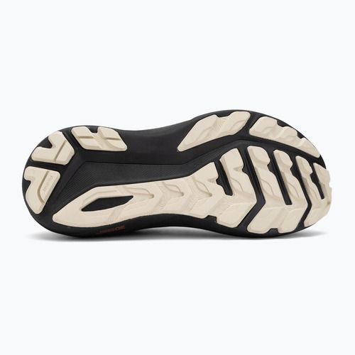 Pánske bežecké topánky ASICS GT-1000 14 GTX black/sandstorm