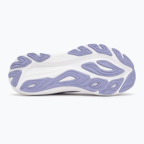 Dámske bežecké topánky Asics GT-2000 14 bluebell/white