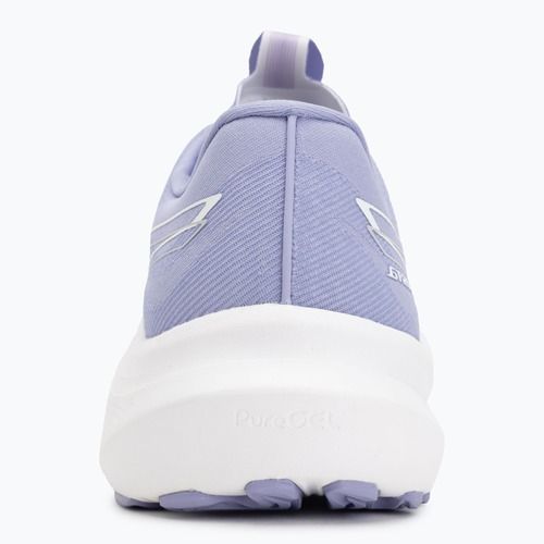 Dámske bežecké topánky Asics GT-2000 14 bluebell/white