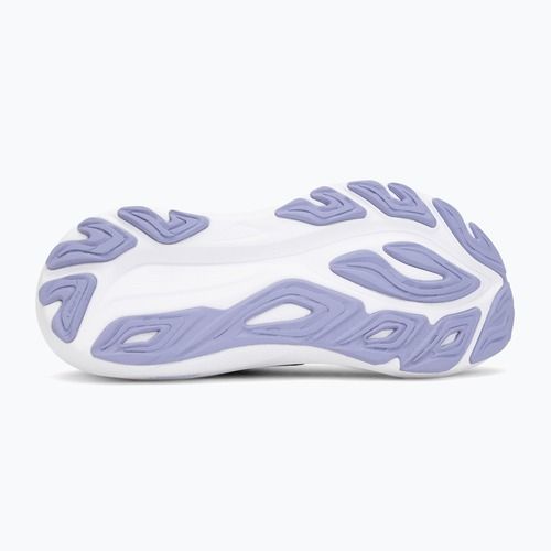 Dámske bežecké topánky Asics GT-2000 14 midnight/bluebell