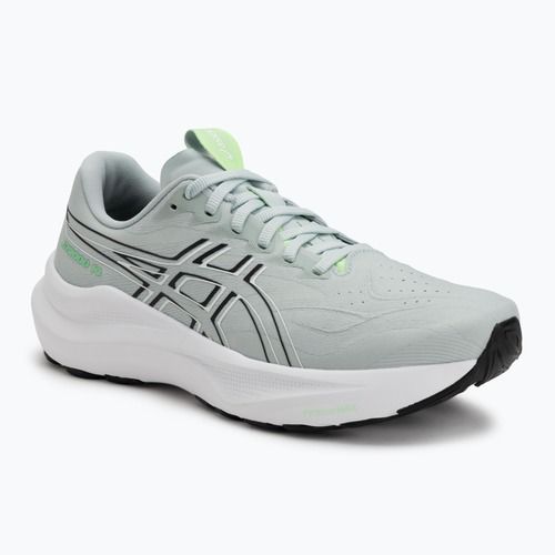 Pánske bežecké topánky Asics GT-2000 14 cold moss/black
