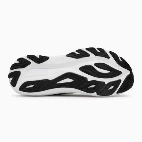 Pánske bežecké topánky Asics GT-2000 14 cold moss/black