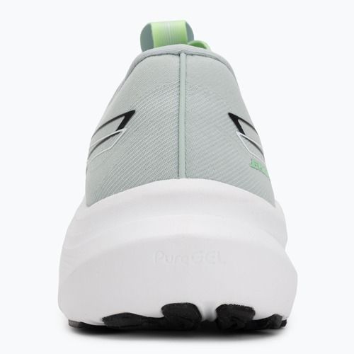 Pánske bežecké topánky Asics GT-2000 14 cold moss/black