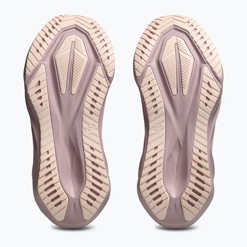 Dámske bežecké topánky ASICS Novablast 5 pearl pink/morganite