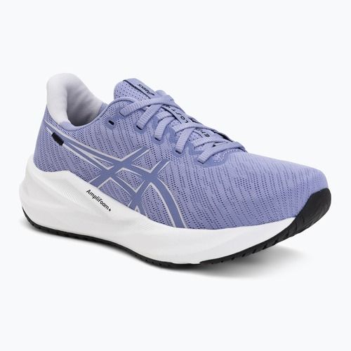 Dámske bežecké topánky Asics Versablast 4 bluebell/lilac hint
