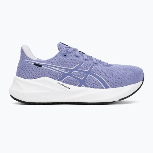 Dámske bežecké topánky Asics Versablast 4 bluebell/lilac hint