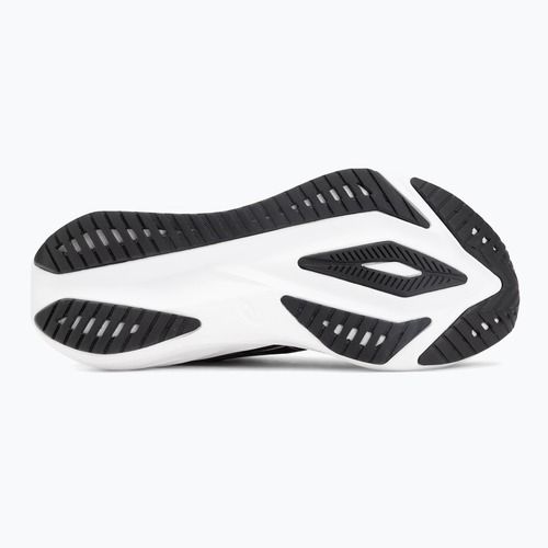 Dámske bežecké topánky Asics Versablast 4 black/morganite