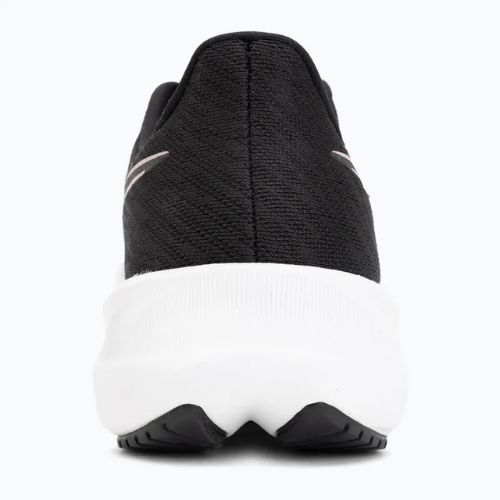 Dámske bežecké topánky Asics Versablast 4 black/morganite