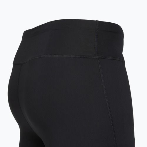 Pánske bežecké šortky ASICS Core Sprinter performance black