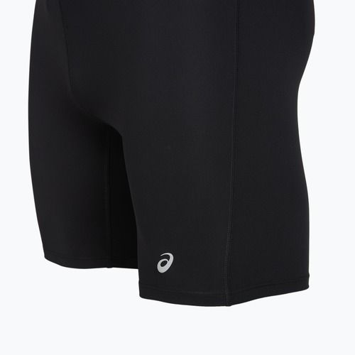Pánske bežecké šortky ASICS Core Sprinter performance black
