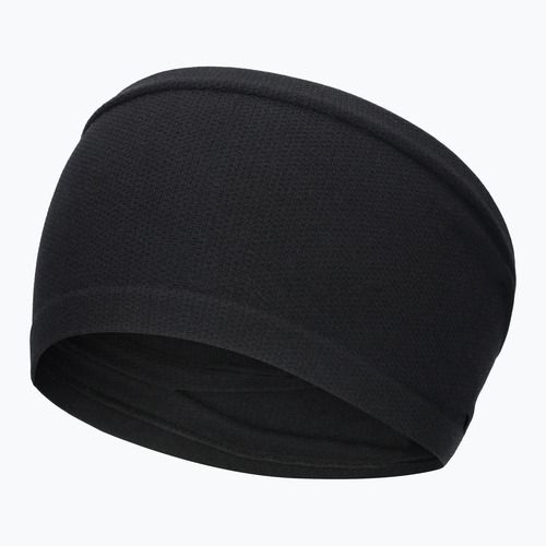 Čelenka ASICS Performance Head performance black