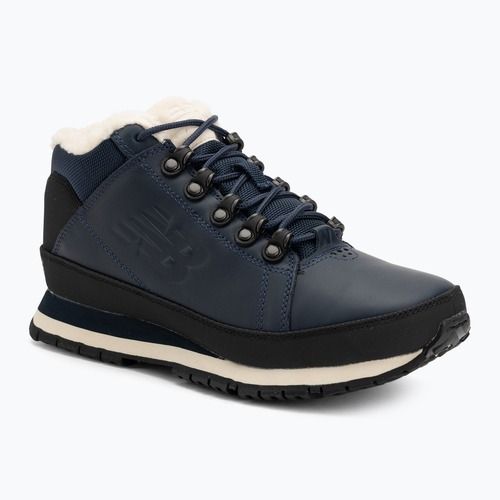 Pánske tenisky New Balance 754 Classic blue