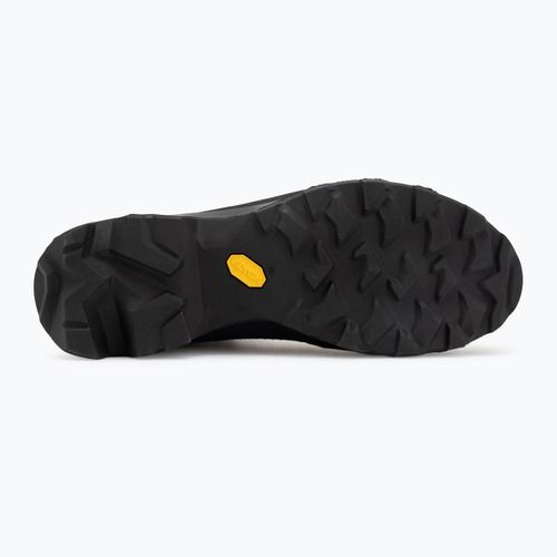 Pánske vysokohorské topánky La Sportiva Aequalibrum Trek GTX savanna/carbon