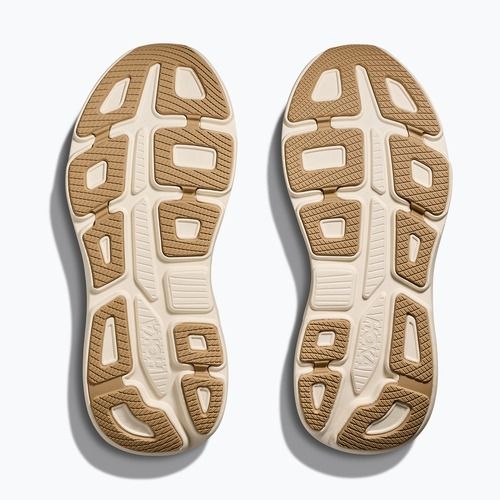 Pánske bežecké topánky HOKA Bondi 9 midnight blue/varsity navy