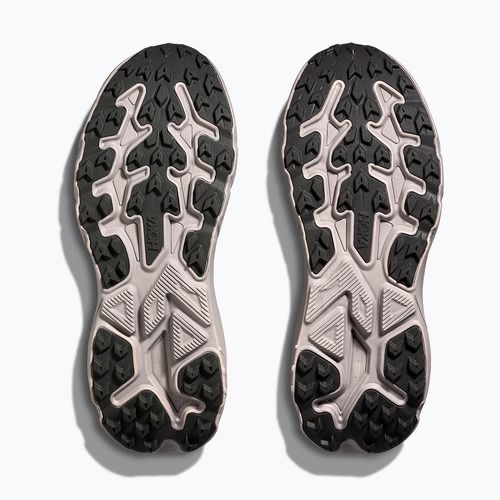 Pánske bežecké topánky HOKA Challenger 8 GTX