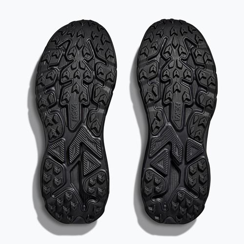 Pánske bežecké topánky HOKA Challenger 8 GTX