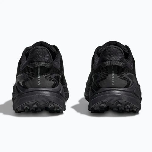 Pánske bežecké topánky HOKA Challenger 8 GTX