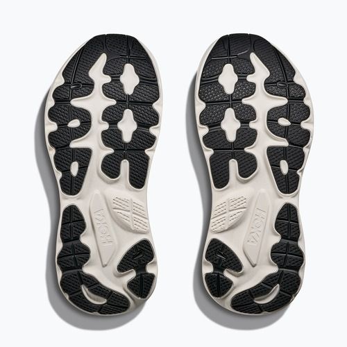 Pánske bežecké topánky Hoka Gaviota 6 sage/stardust