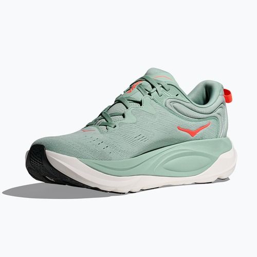 Pánske bežecké topánky Hoka Gaviota 6 sage/stardust