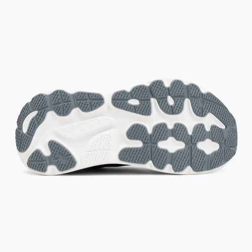 Pánske bežecké topánky Hoka Gaviota 6 midnight blue/faded navy