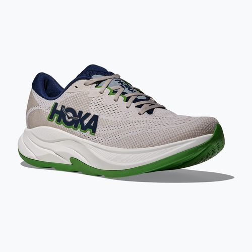 Pánske bežecké topánky HOKA Rincon 4 putty/griut