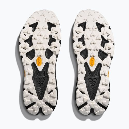 Pánske bežecké topánky HOKA Speedgoat 7 black/white