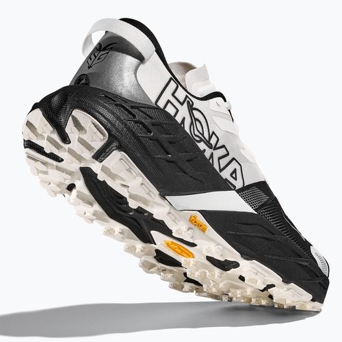 Dámske bežecké topánky HOKA Speedgoat 7 black/white